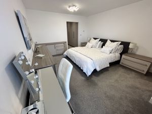 Photo 24- click for photo gallery